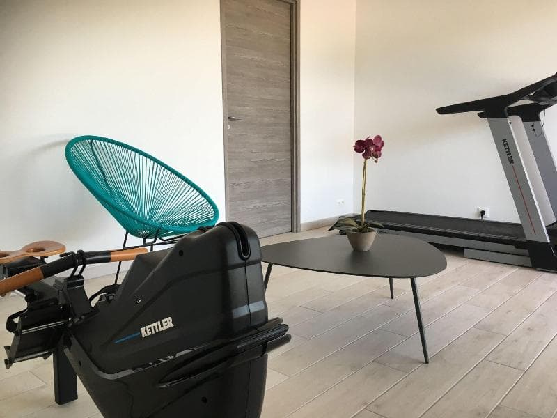 Residence P&V Premium Les Terrasses d'Arsella 4