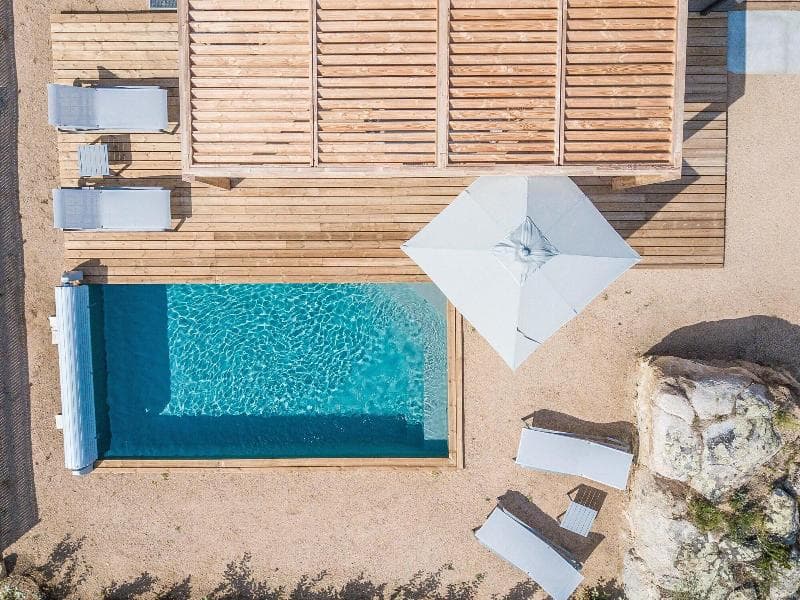 Residence P&V Premium Les Terrasses d'Arsella 3