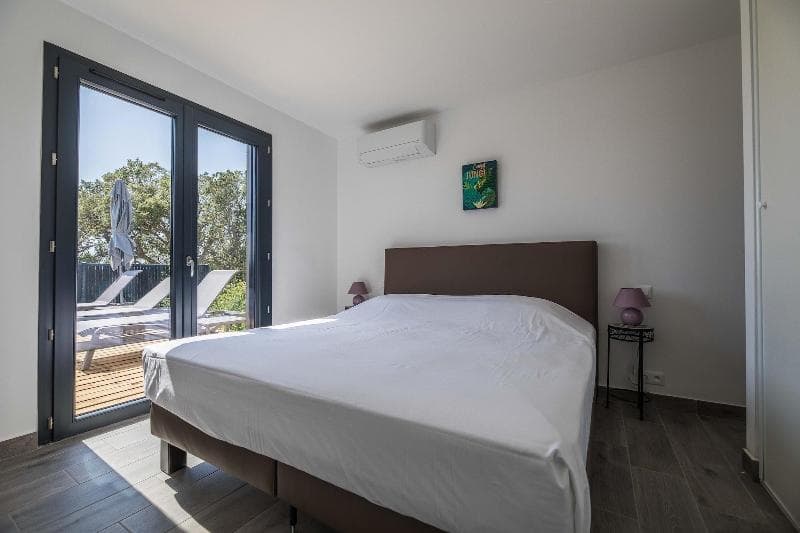 Residence P&V Premium Les Terrasses d'Arsella photo 1