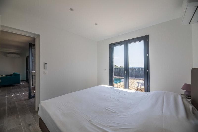 Residence P&V Premium Les Terrasses d'Arsella 5