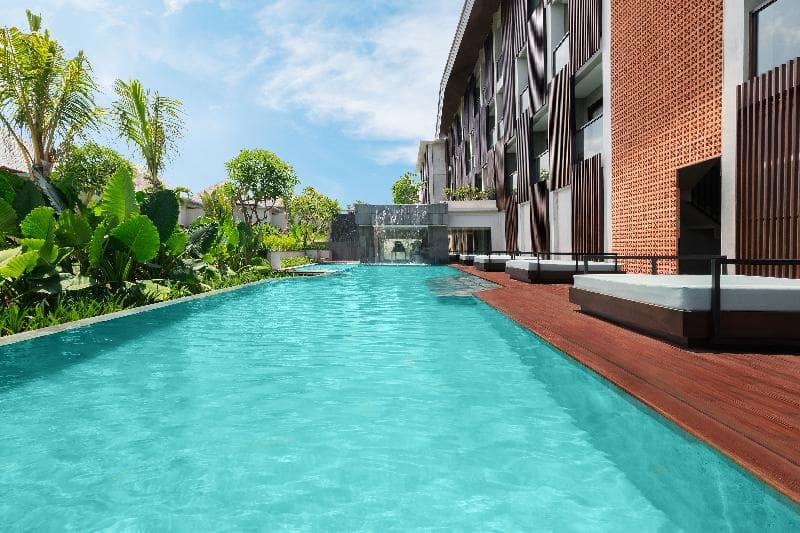 The Garcia Ubud 3