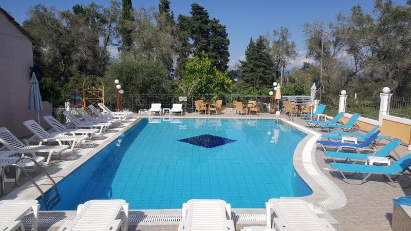 Kalypso Studios photo 1