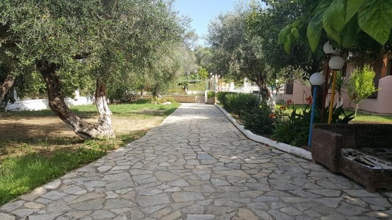 Kalypso Studios 4