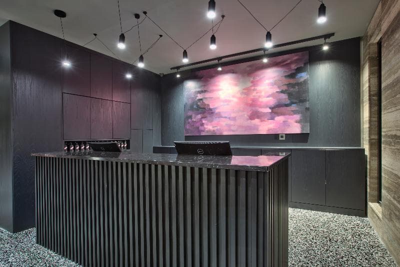 Number 11 Urban Hotel - Adults Only photo 1