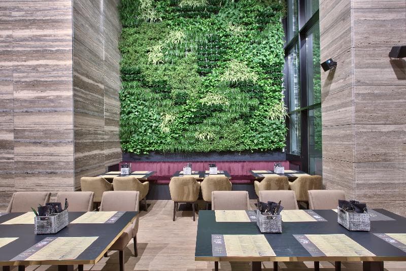 Number 11 Urban Hotel - Adults Only 5