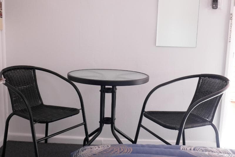 Taree Lodge Motel 5