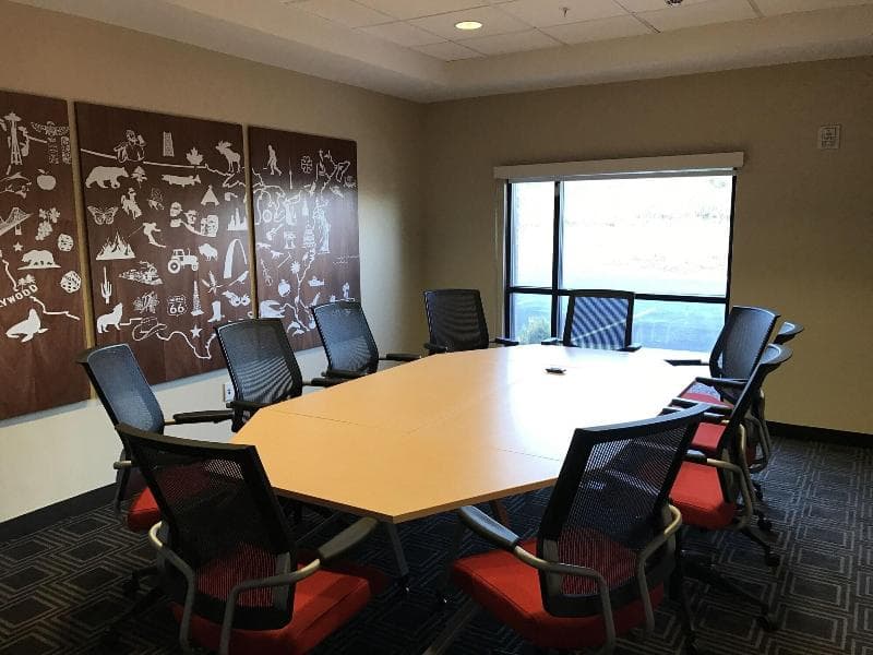Towneplace Suites By Marriott New Hartford main