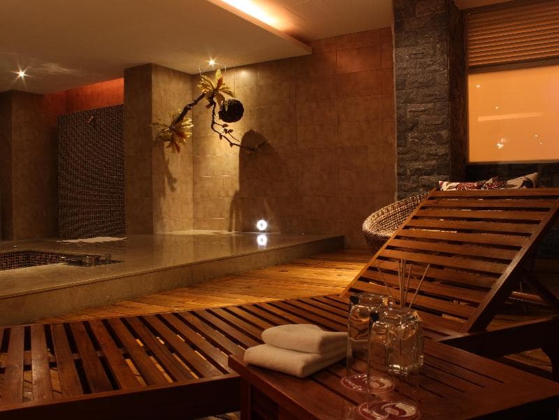 All-Ur Boutique Motel - Tai-Chung Branch (Adults Only) 2