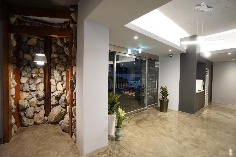 Gaya Mini Hotel 2
