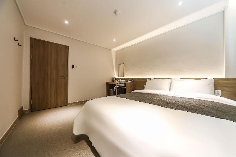 Gaya Mini Hotel photo 1