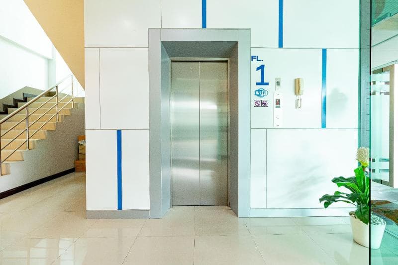 Udee Living Place Hat Yai 2