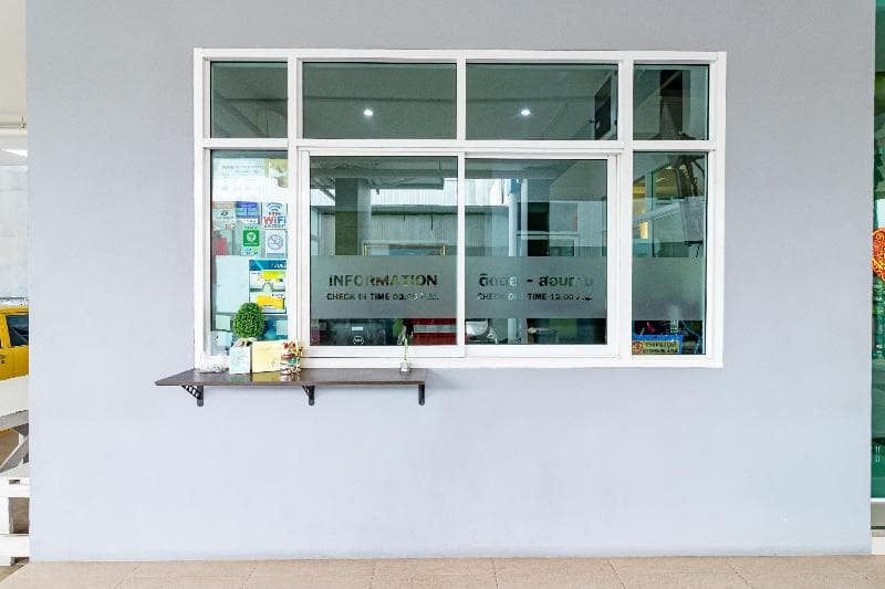 Udee Living Place Hat Yai 4