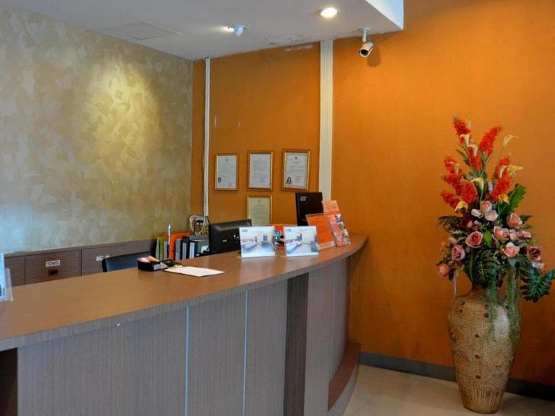 Jj Villa 2