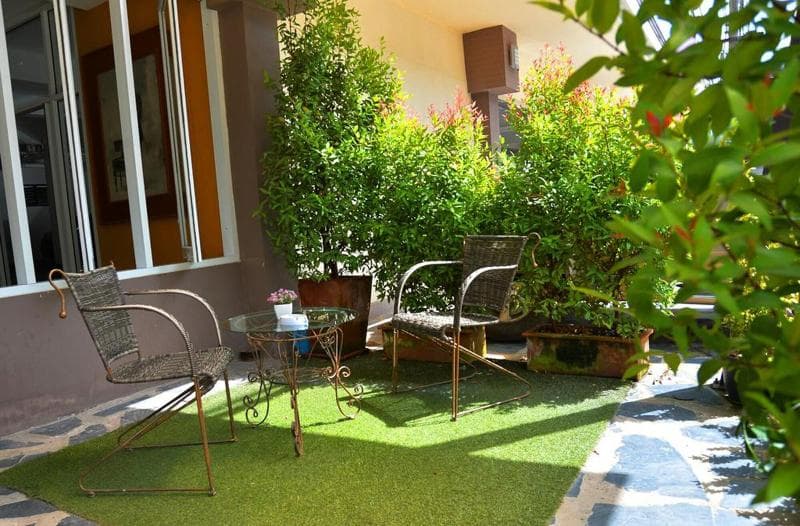 Jj Villa 3