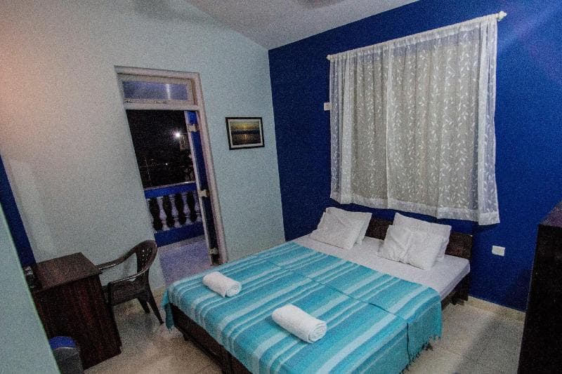 Veeniola Holiday Home 5