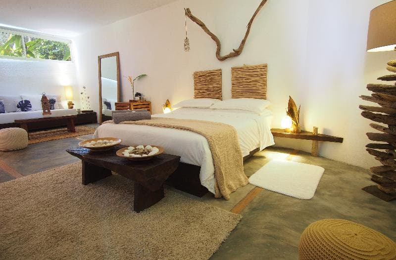 Bliss Hotel Seychelles 3