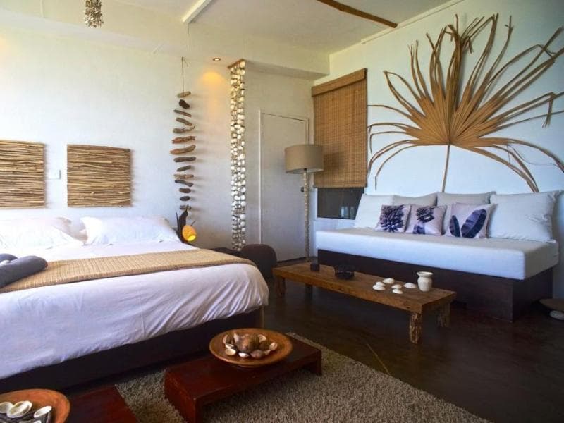 Bliss Hotel Seychelles 4