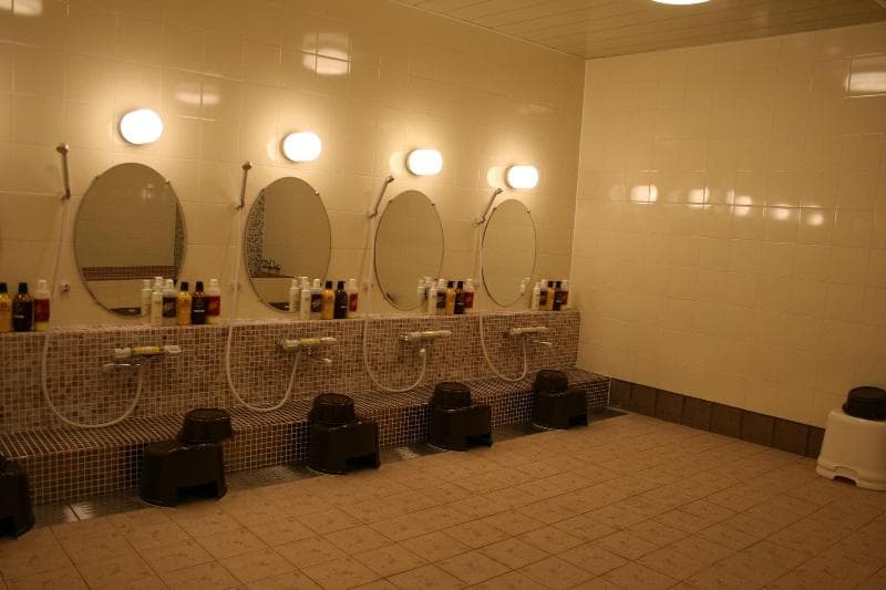 Hotel Crown Hills Kumamoto photo 1