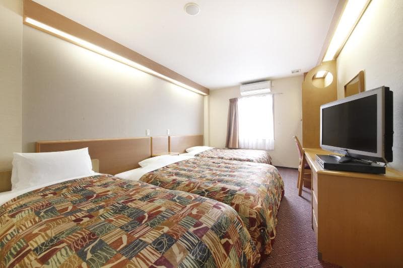 Vessel Hotel Kurashiki photo 1