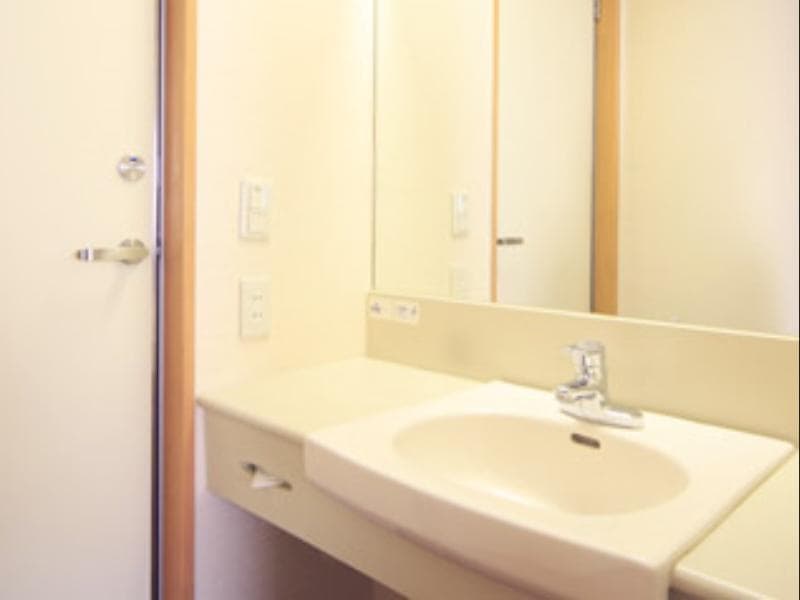 Vessel Hotel Kurashiki 5