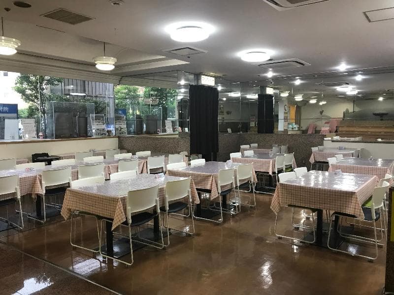 Hotel 1-2-3 Kurashiki photo 1