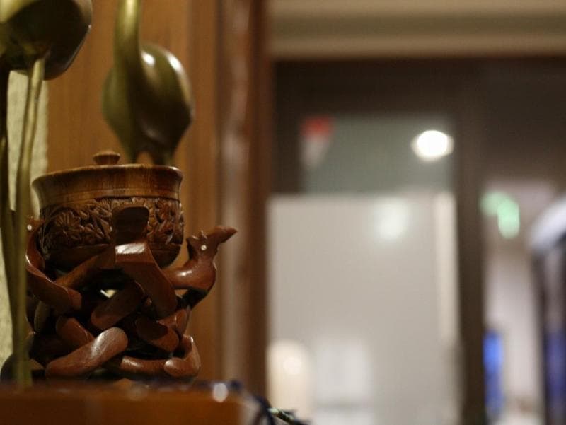 Oyama Guest House Kyoto photo 1