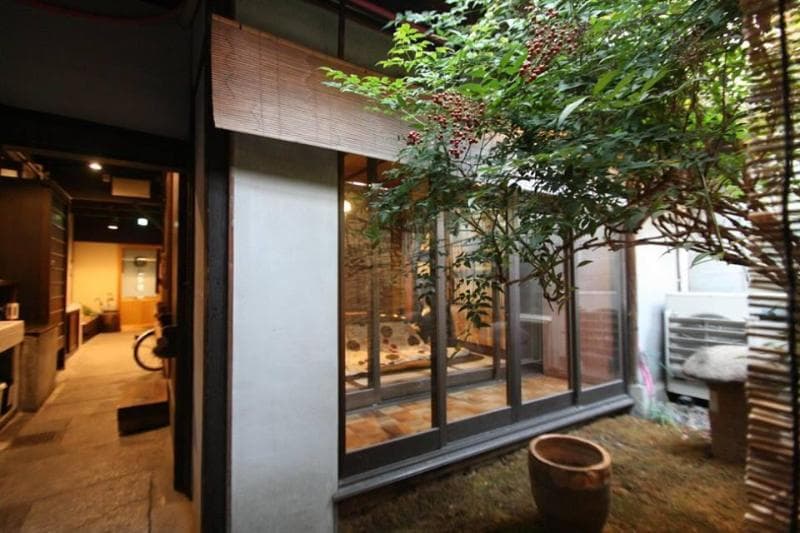 Haruya Higashiyama 4