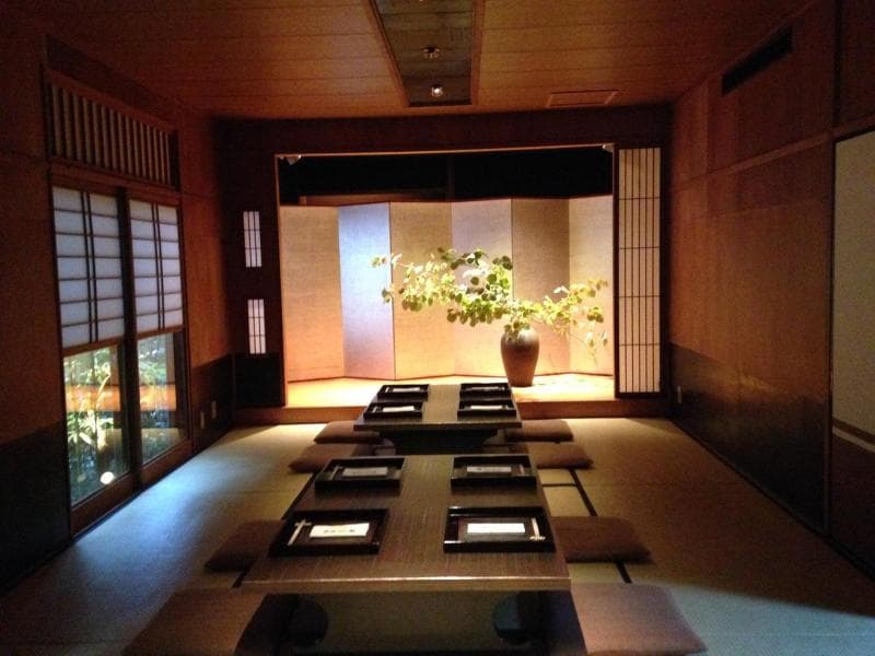 Yuzuya Ryokan (Adults Only) 4