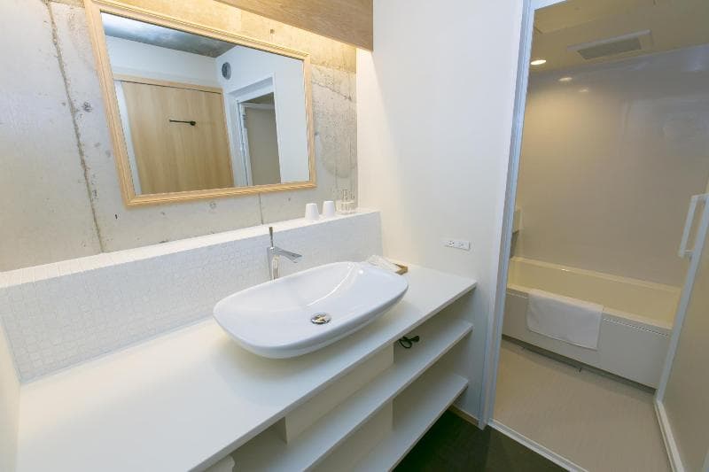 The Grandwest Arashiyama 5