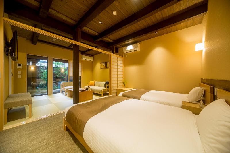 Resistay Nishiki main