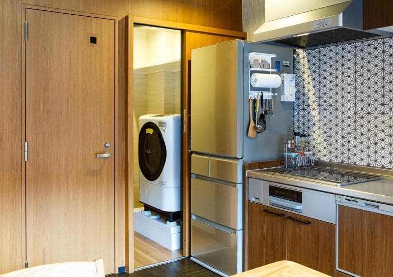 Guesthouse Goettingen 5