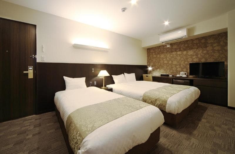 Racine Home Kyoto photo 1