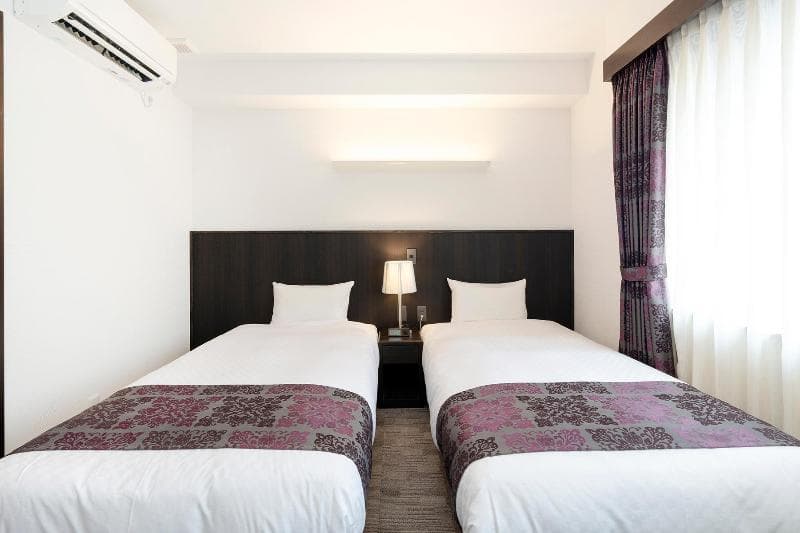 Racine Home Kyoto 5