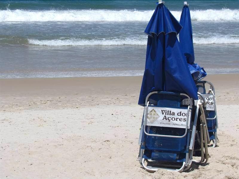 Pousada Villa Dos Acores 3