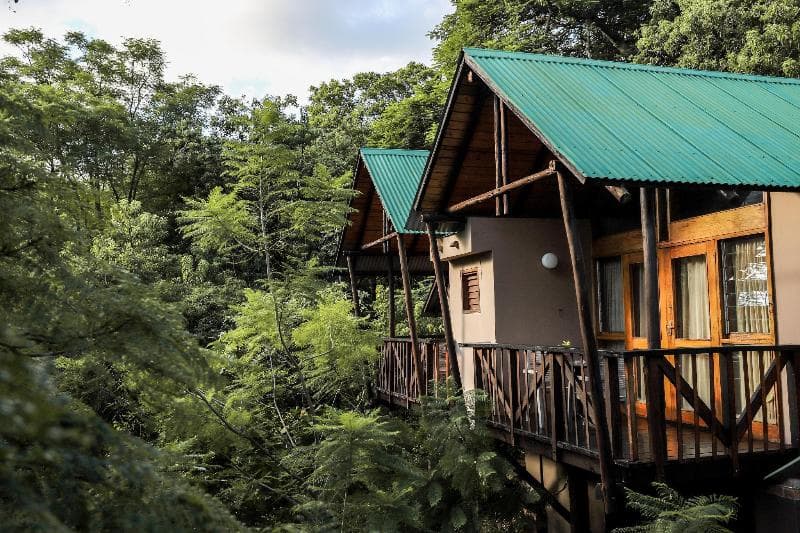 Mantenga Lodge 3