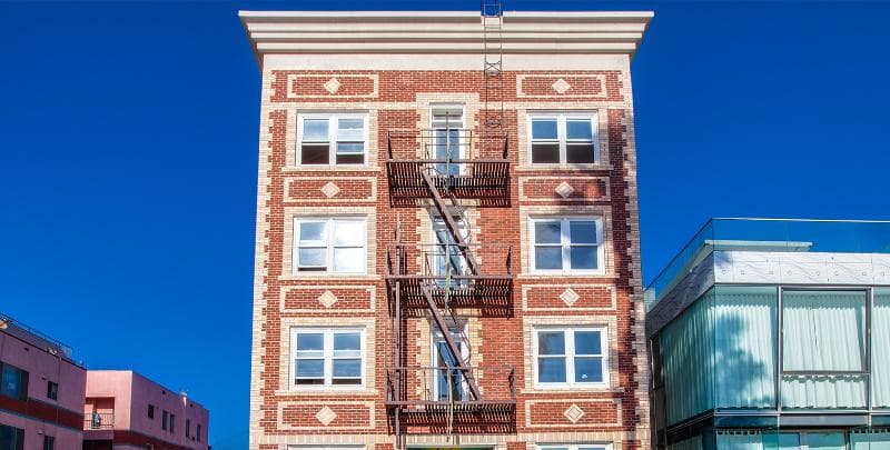 Venice Suites photo 1
