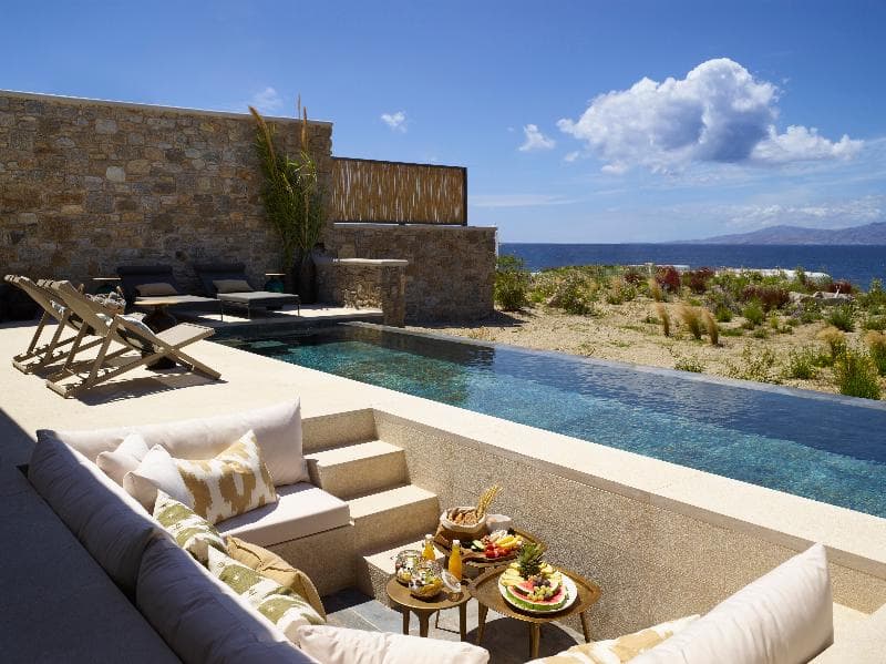 Bonzoe Mykonos 3