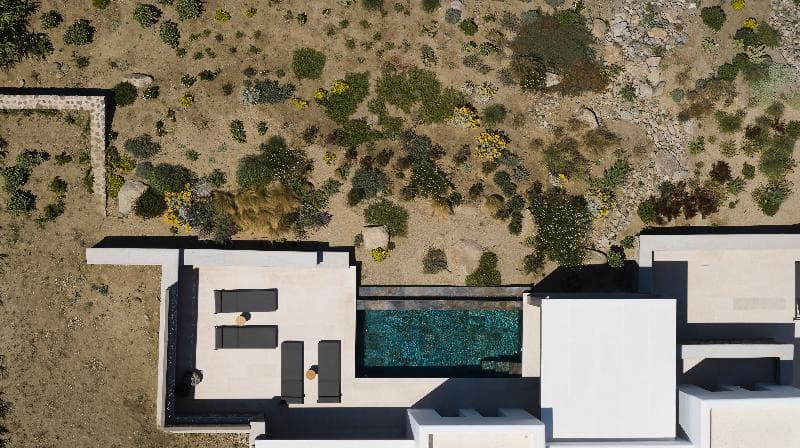 Bonzoe Mykonos 4