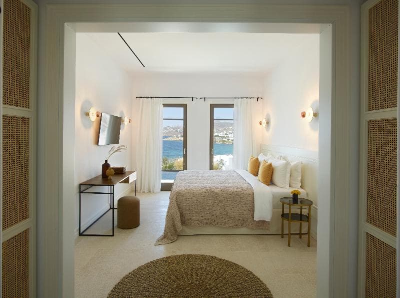 Bonzoe Mykonos 2