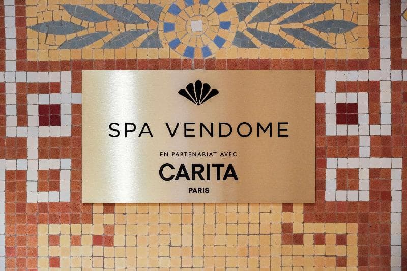 Maison Albar Hotels Le Vendome 3