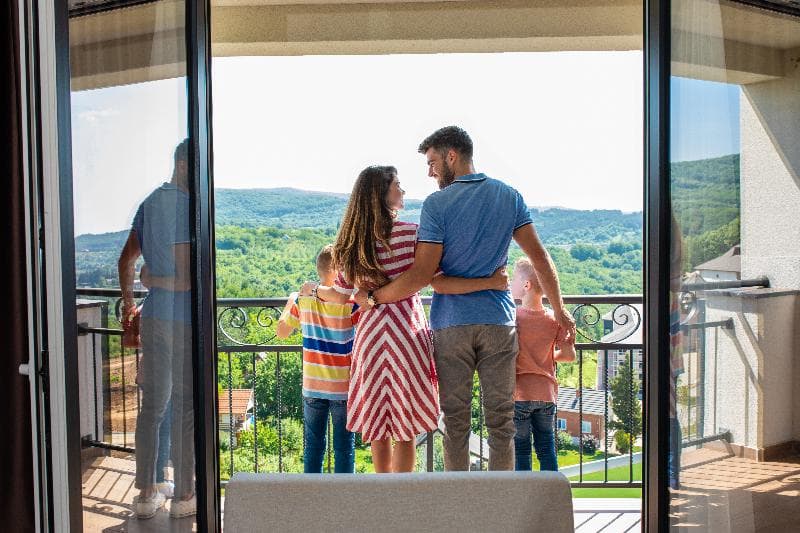Movenpick Resort & Spa Fruske Terme 4