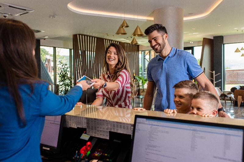 Movenpick Resort & Spa Fruske Terme 5