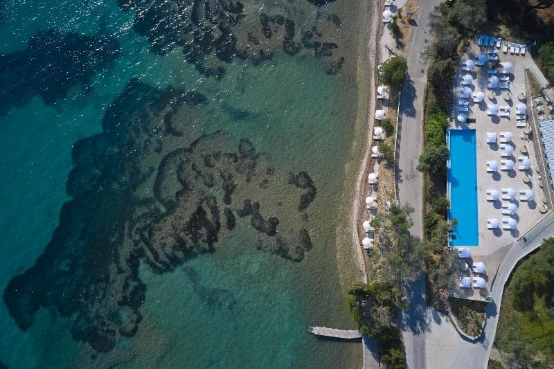 Kairaba Mythos Palace - Adults Only - All Inclusive 3