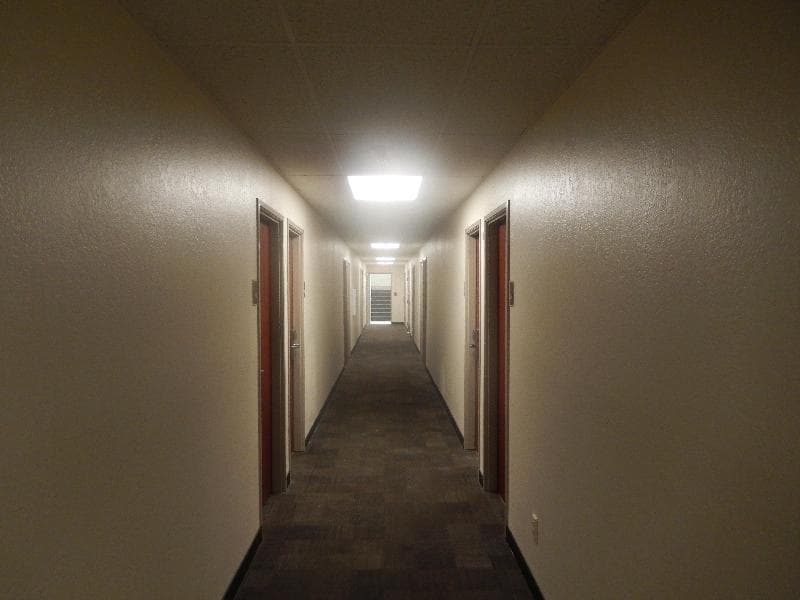 Red Roof Inn Findlay 5