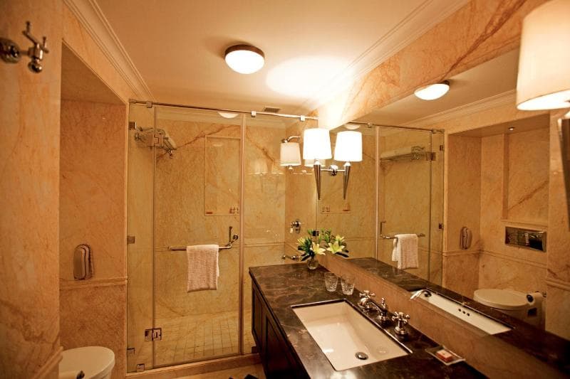 The Claridges Nabha Residence-Heritage main