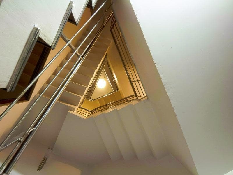 Hotel Delhi 37 3