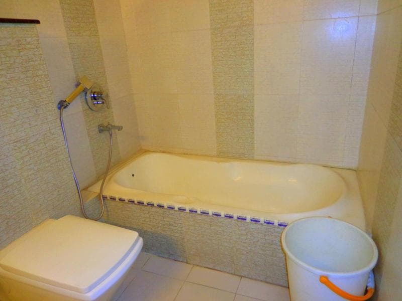 Hotel Delhi 37 4