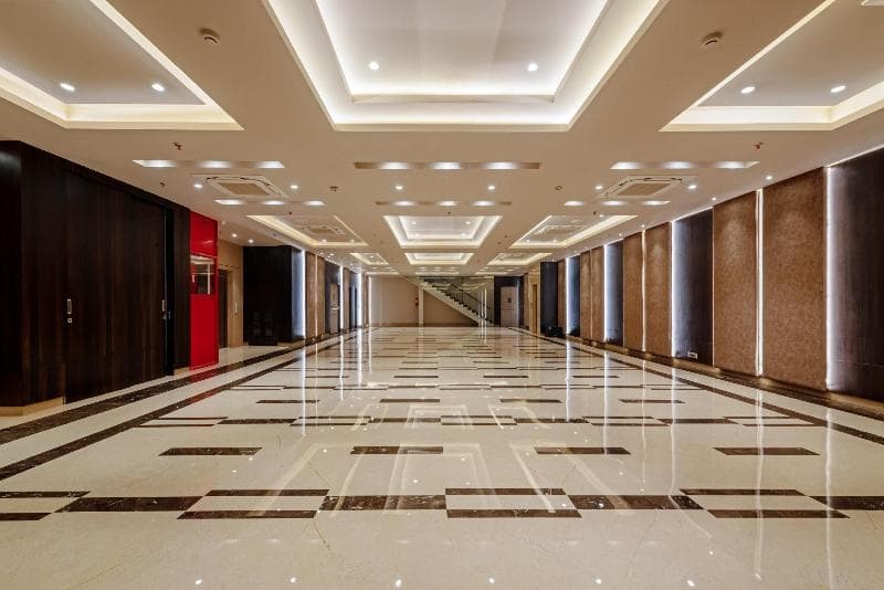 Hotel Saket 27 3