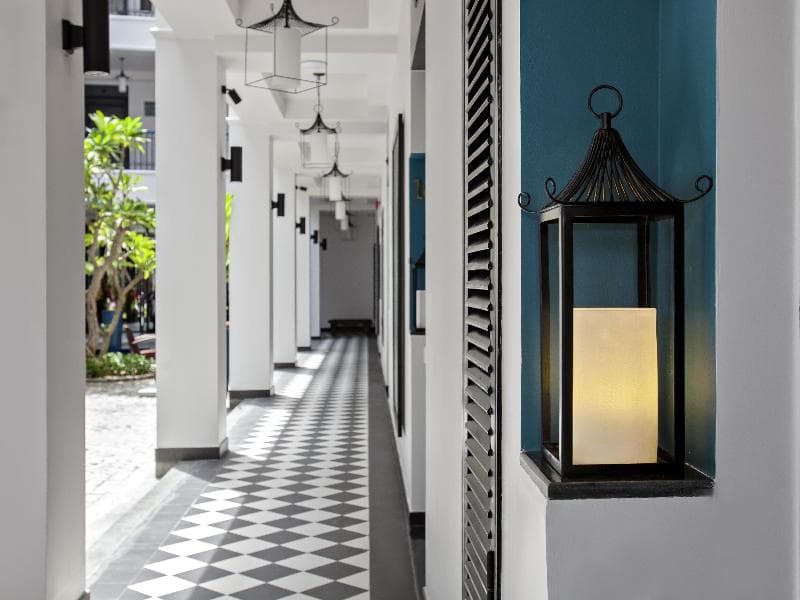 Maison Vy Hotel 3