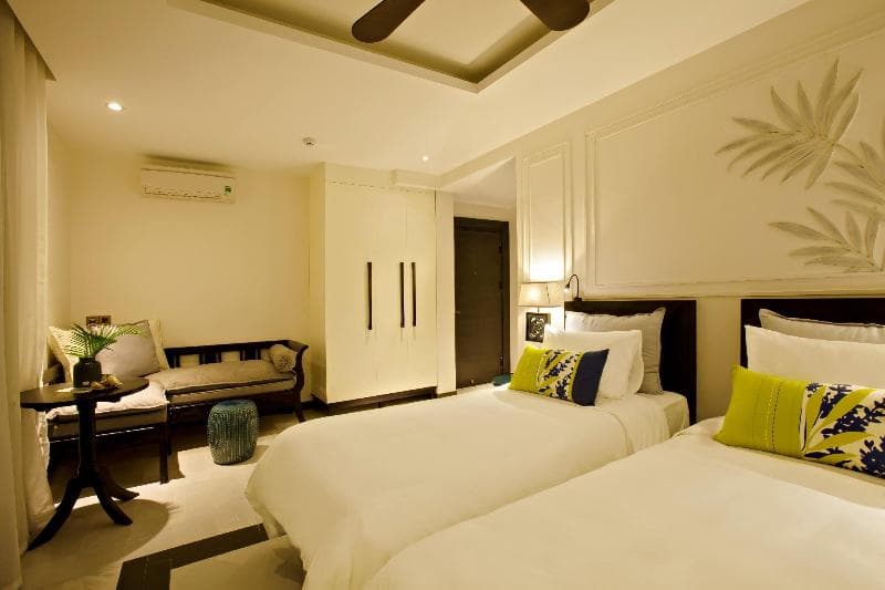 Maison Vy Hotel 5